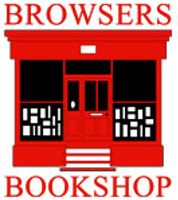 browsers bookshop