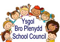 school council